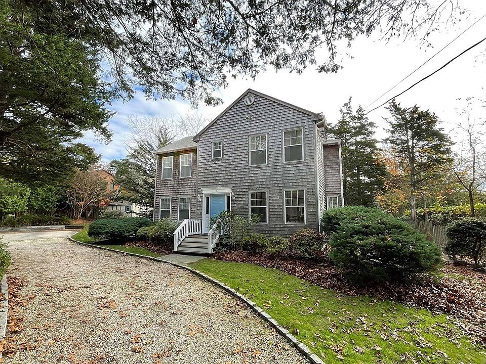 1st image of 16 Cedarberry Lane
