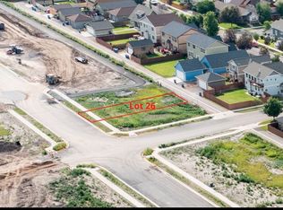 Lots 26 & 27 Remington Flts, Missoula, MT 59808