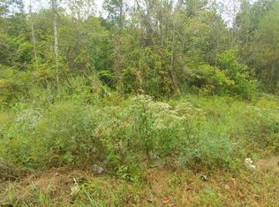 Hen Valley Rd, Oliver springs, TN 37840