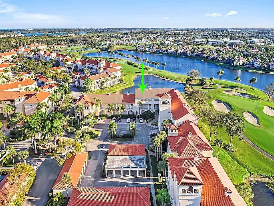 Harmony Island Apartments Vero Beach, FL Zillow