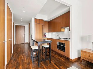 400 5th Ave APT 41C, New York, NY 10018