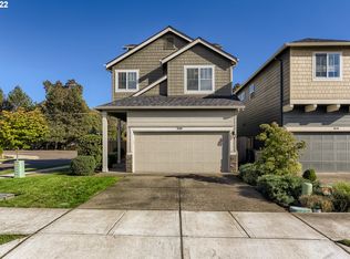 8500 SW Schmidt Loop, Tigard, OR 97224