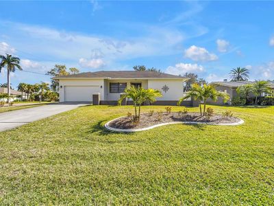 289 Monte Cristo Blvd, Tierra Verde, FL, 33715