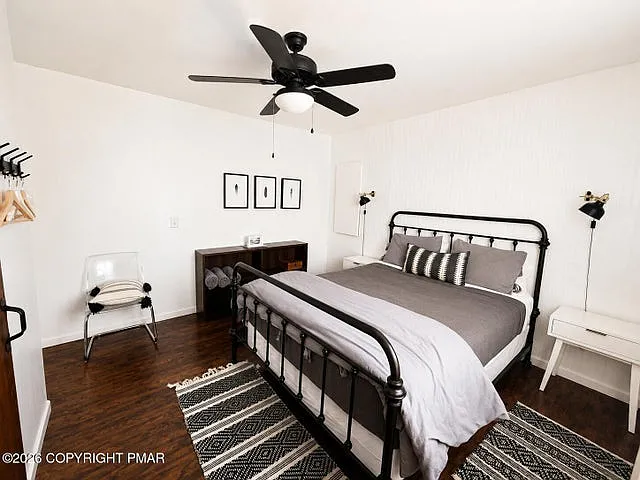1628 Clover Rd — Photo 11