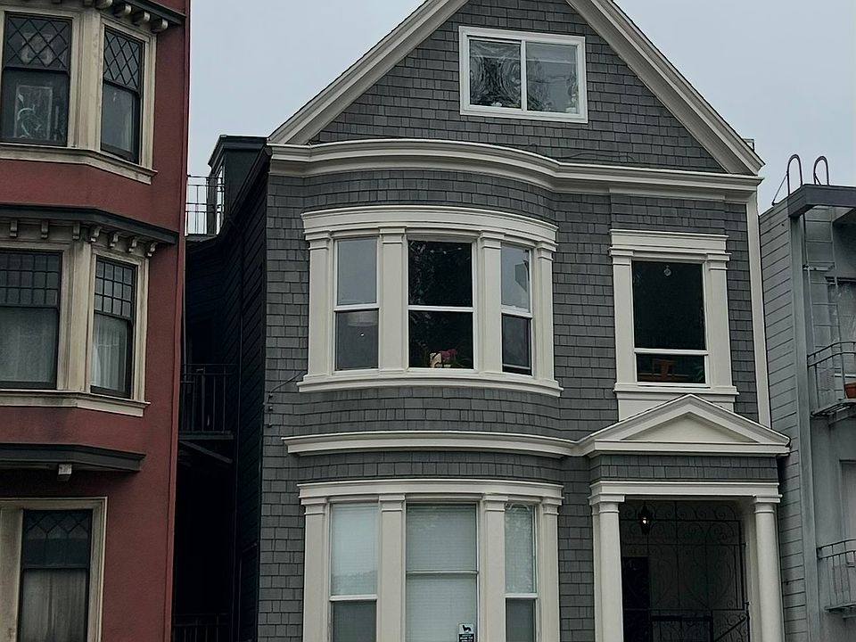 1st image of 709-711 Lincoln Way #4
