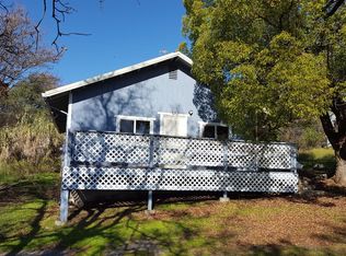 10120 Sueda Ranch Rd, Auburn, CA 95603