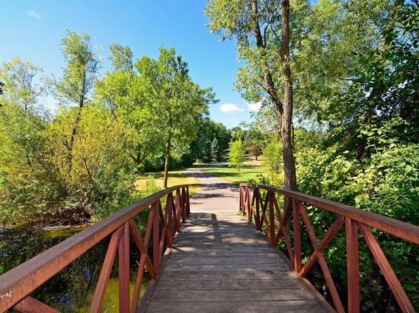 3670 Yuma Ln N, Plymouth, MN 55446