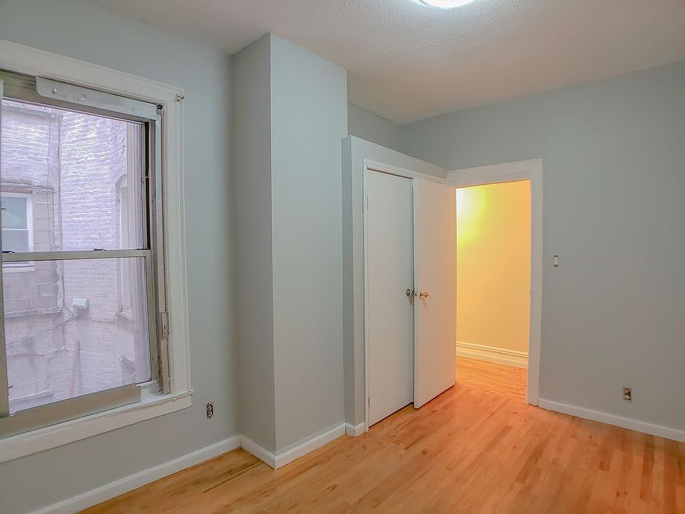 1st image of 92 Woodruff Ave APT 1C