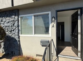 1381 W Lockeford St SUITE A, Lodi, CA 95242