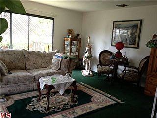 3rd image of 1834 11th St APT 6