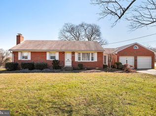 24429 Ridge Rd, Damascus, MD 20872