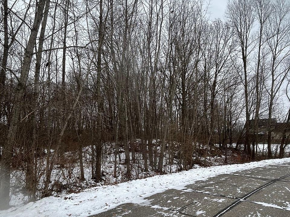 1st image of 0 Brandi Ln