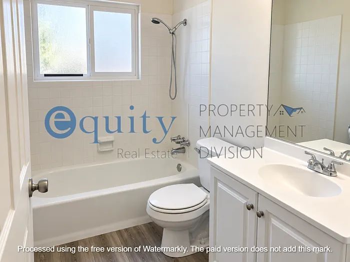 4 bed, 1.0 bath, 1606 sqft, $1,895 — Photo 4