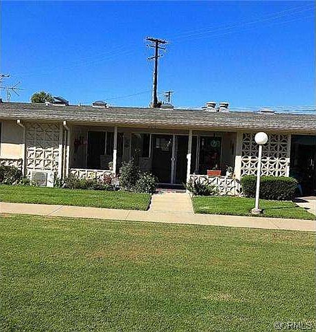1st image of 13660 Annandale Dr APT 21I