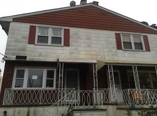 40 Douglas Ave, Yonkers, NY 10703
