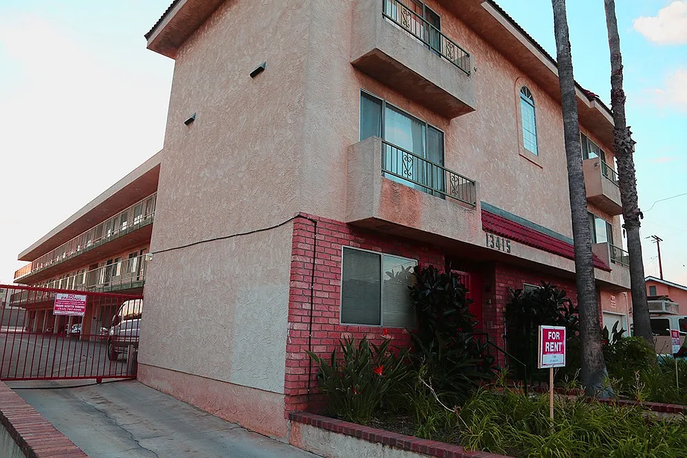 ldc02 — Photo 3