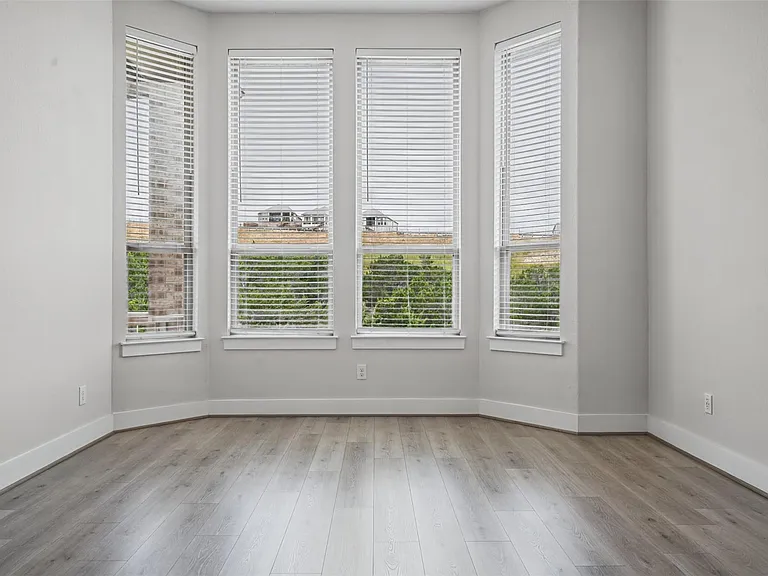 22509 Agave Grove Dr — Photo 19