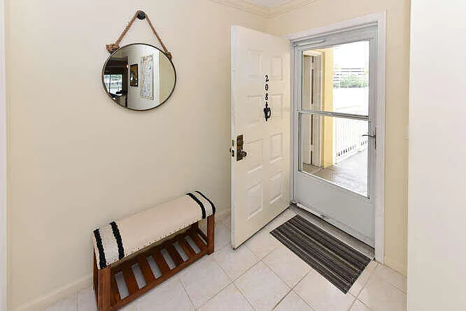 300 John F Kennedy Dr #208 — Photo 6