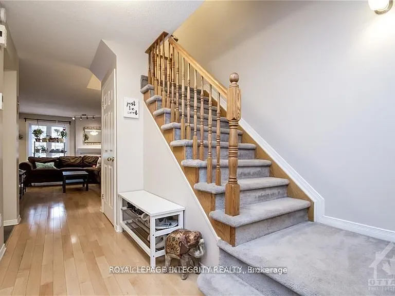 15 Peterson Pl — Photo 12