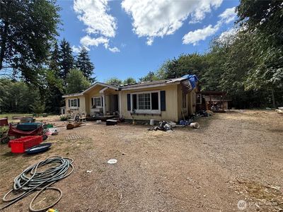 217 Melton Road, Castle Rock, WA, 98611