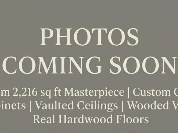 170 Laredo Dr, London, KY 40741