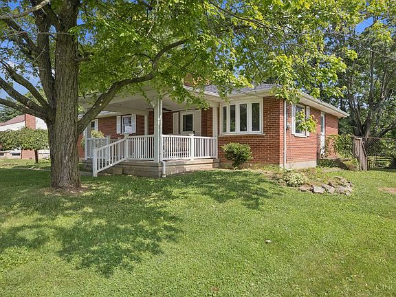 2nd image of 333 E Main St