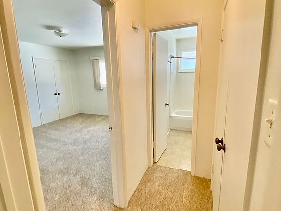 5th image of 228 N Dos Caminos Ave #1B-1BA