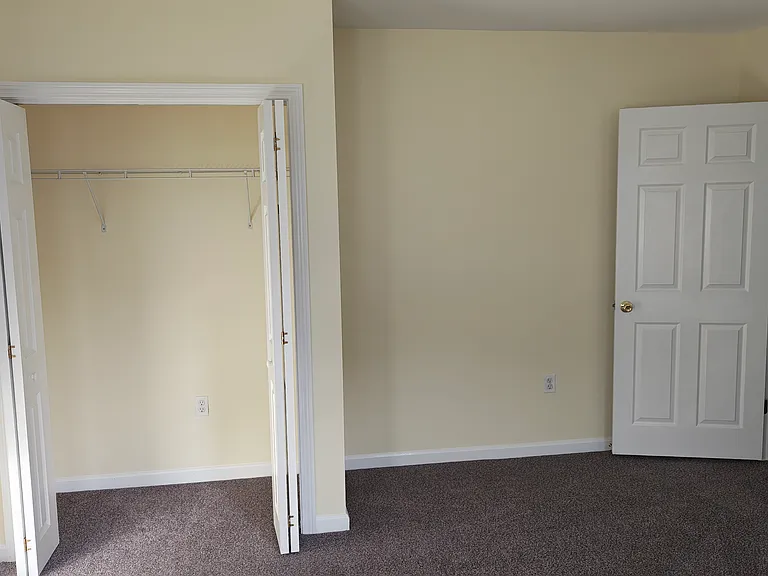 121 Vernon St #A — Photo 15