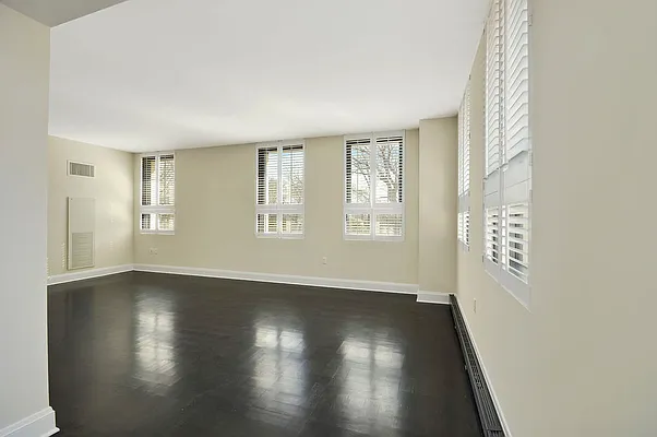 Rented by Corcoran | media 3