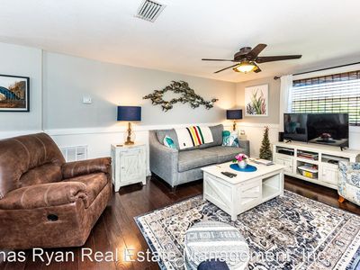 4366 McCullough St, Port Charlotte, FL, 33948