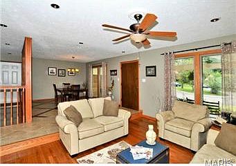 4th image of 12448 Cross Green Ln