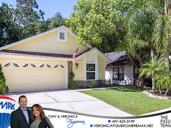2nd image of 10018 Creekwater Blvd
