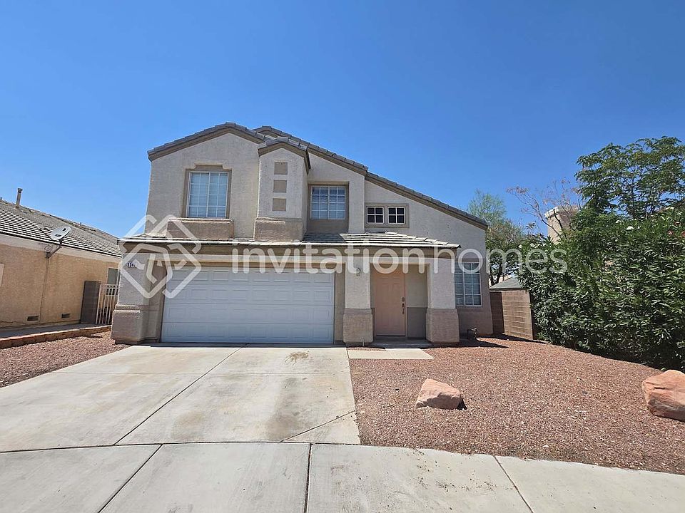 1st image of 3341 Hillingdon Ct