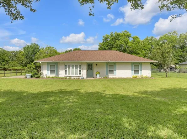 1624 Texas Ave, League City, TX 77573