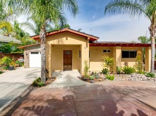 2331 Primrose Ave, Vista, CA 92083