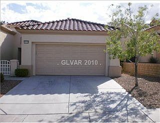 1st image of 10125 Hunter Springs Dr