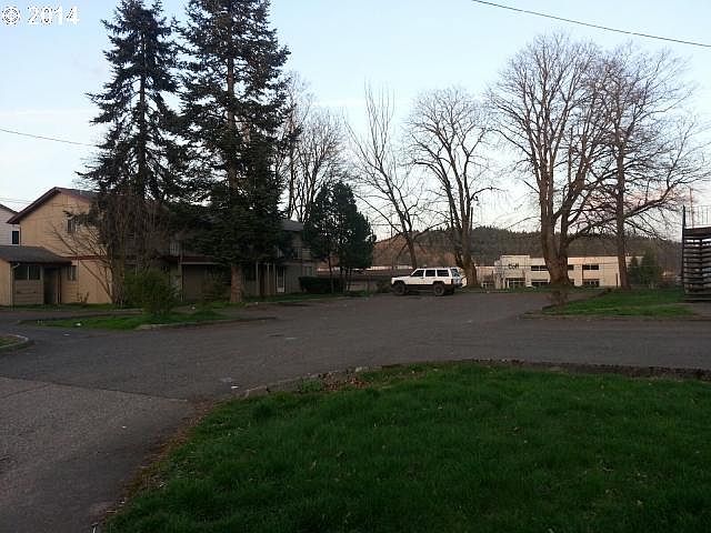 2nd image of 15124 SE 91st Ave