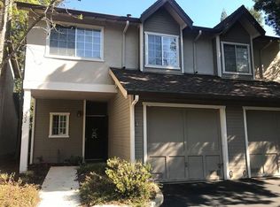 222 Birch Creek Dr, Pleasanton, CA