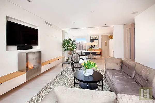 Sold by Halstead Real Estate | media 8