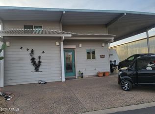 17200 W Bell Rd LOT 1075, Surprise, AZ 85374