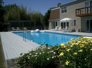 38 Lower Seven Ponds Rd, Water Mill, NY 11976