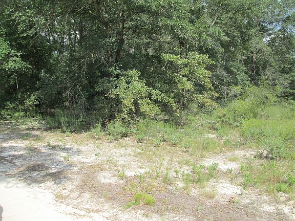 3rd image of U.S. Highway 231 #00063-000-