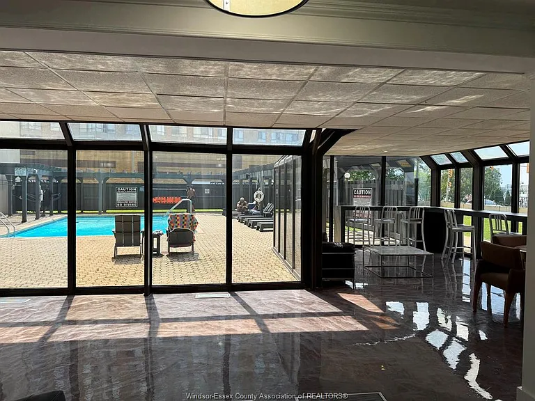 111 Riverside Dr E #1105 — Photo 7