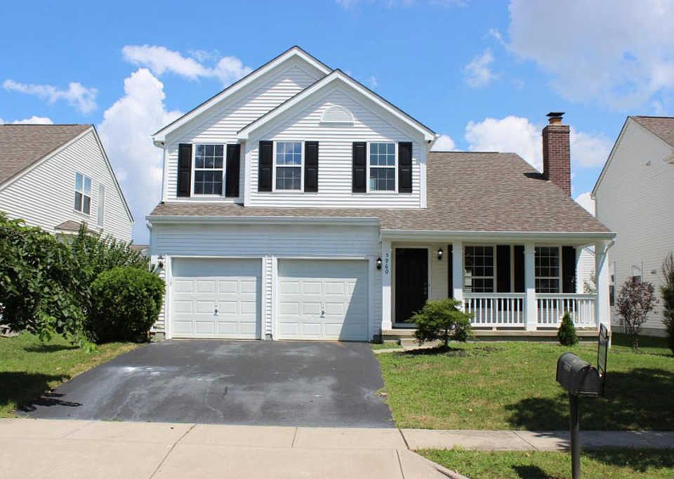 1st image of 5960 Wilderness Dr