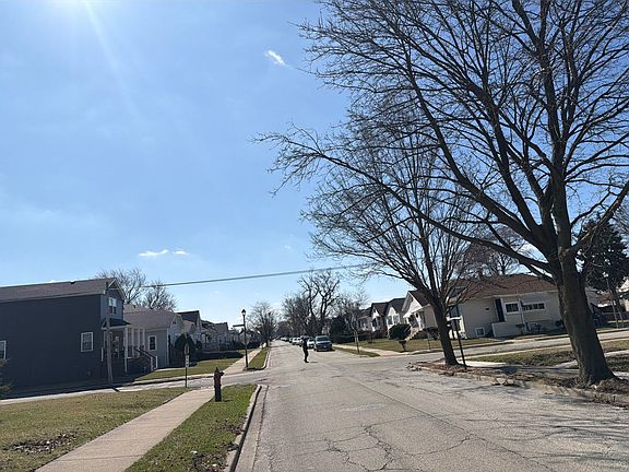 4th image of 248 S 21st Ave