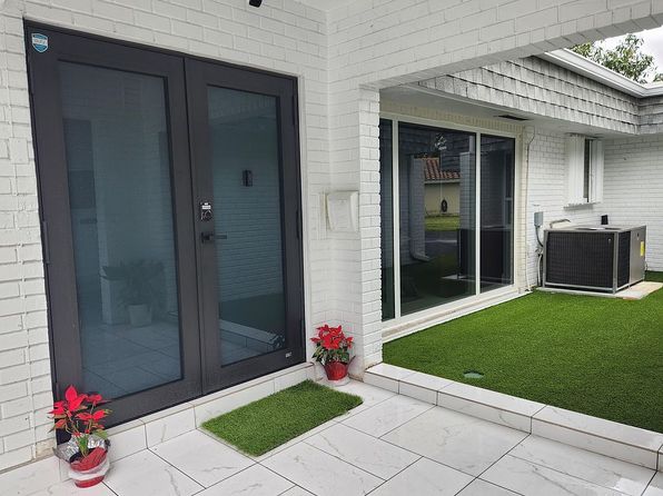 5707 White Hickory Cir