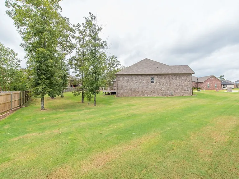 2616 Point River Cv — Photo 50