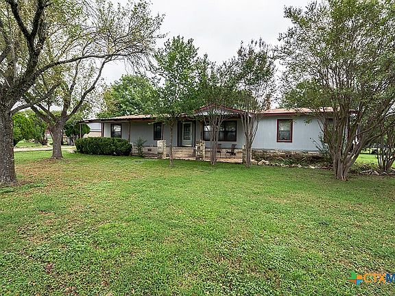 4th image of 8562 Old Lockhart Hwy