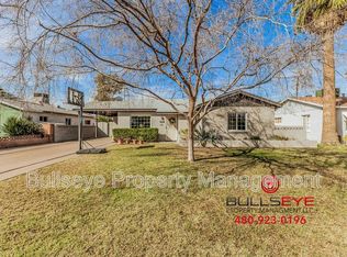 4232 N 10th St, Phoenix, AZ 85014