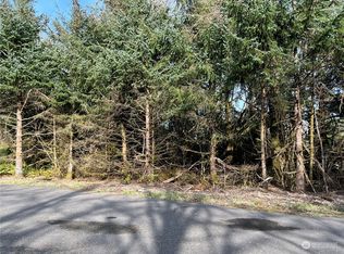 216 Werner Ct SE, Ocean Shores, WA